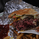 Image for article titled D300s Sample Photos